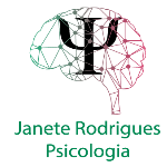 Janete Rodrigues Psicologia